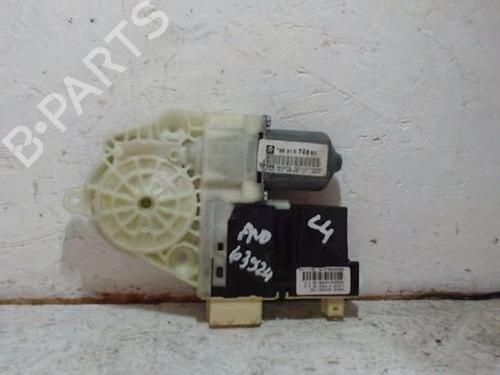 Used Right front window motor CITROËN XSARA (N1) 2.0 HDi 90 (90 hp) 27116597