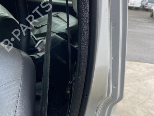 BP30881925C87 main image