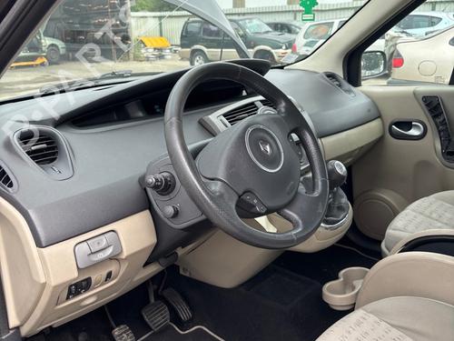 Used Right front window switch Right front window switch 37035072 37035072