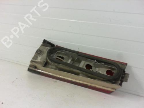 Used Right taillight RENAULT SUPER 5 (B/C40_) 1.2 (B/C40F) (55 hp) 27132146