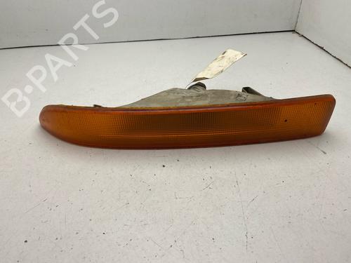 Used Left front indicator Left front indicator RENAULT MASTER II Van (FD) 2.2 dCI 90 (FD0G, FD0N, FD2G, FD2N, FD3G, FD3N) (90 hp) 33652499 33652499