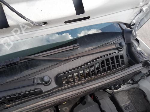 Used Front windshield wiper arm CITROËN C3 Picasso (SH_) 1.4 VTi 95 (SH8FSC, SH8FP0, SH8FP6) (95 hp) 27135365