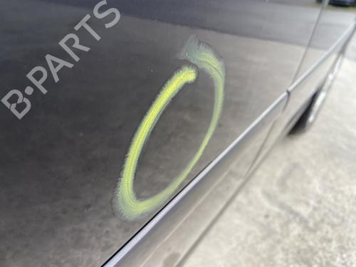 Dør venstre fortil OPEL MERIVA A MPV (X03) 1.7 CDTI (E75) | BP29936394C2 