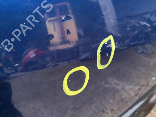 right-front-door-peugeot-807-eb_-2002-27146464 main image