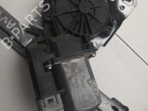 Used Front left window mechanism Front left window mechanism 27634908 27634908