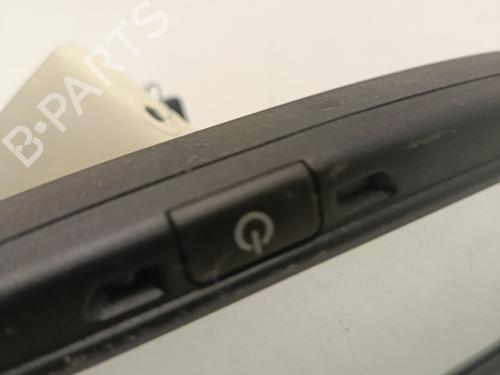 Used Rear mirror Rear mirror TOYOTA AVENSIS (_T25_) 2.0 D-4D (CDT250_, CDT250R) (116 hp) 27136762 27136762