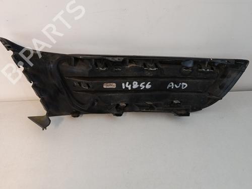 Used Other Other CITROËN C3 Picasso (SH_) 1.6 HDi (90 hp) 33849776 33849776