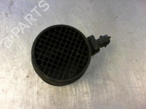 Mass air flow sensor FIAT DUCATO Van (250_) 130 Multijet 2,3 D | BP27117852M95 - Image 3
