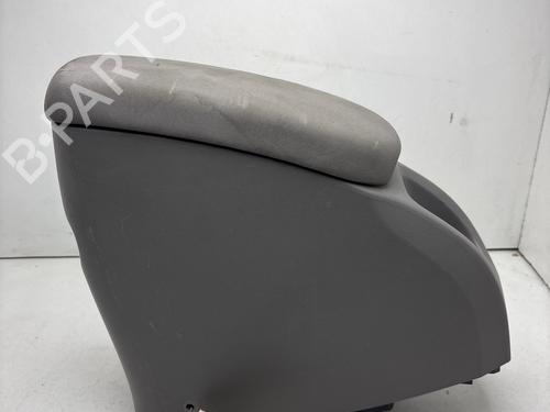Used Armrest / Center console Armrest / Center console 36846972 36846972