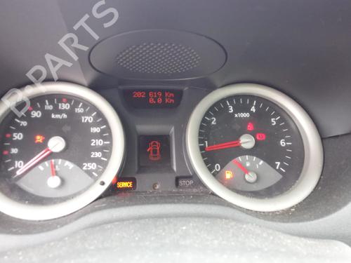 Used Gearbox Gearbox 27137146 27137146