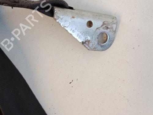 Rear left seatbelt SEAT LEON (1P1) 1.9 TDI | BP27135074I29 - Image 4