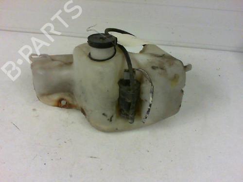 Sprinklertank Sprinklertank RENAULT SUPER 5 (B/C40_) 1.2 (B/C40F) (55 hp) 27122345 27122345