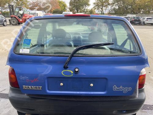 BP29917997C138 main image