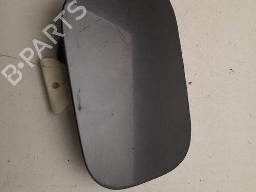 fuel-flap-audi-a4-b6-8e2-2000-2001-2002-2003-2004-2005-27137780 main image