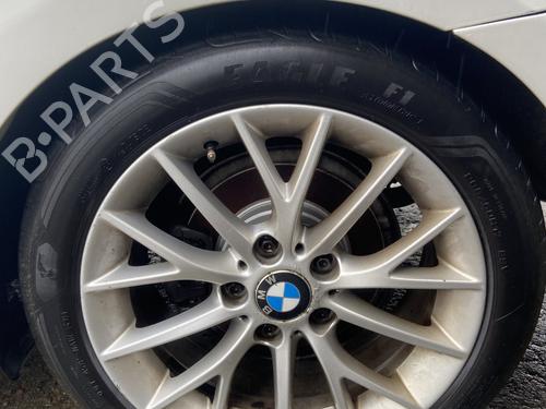 Felg BMW 1 (E81) 116 d (116 hp) 32521052