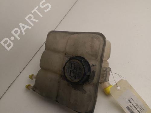 BP27111613C120 main image