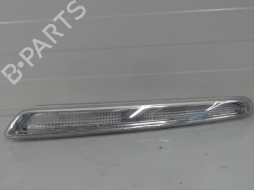 Used Left front indicator PEUGEOT 807 (EB_) 2.2 HDi (128 hp) 27117746