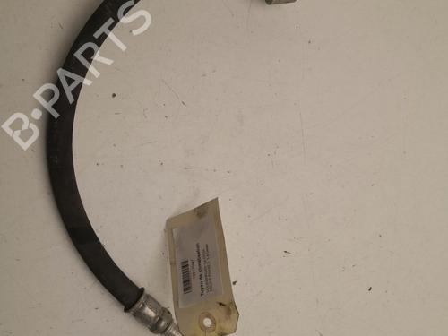 Used AC pipe AC pipe VW POLO V (6R1, 6C1) 1.4 TDI (75 hp) 32982447 32982447