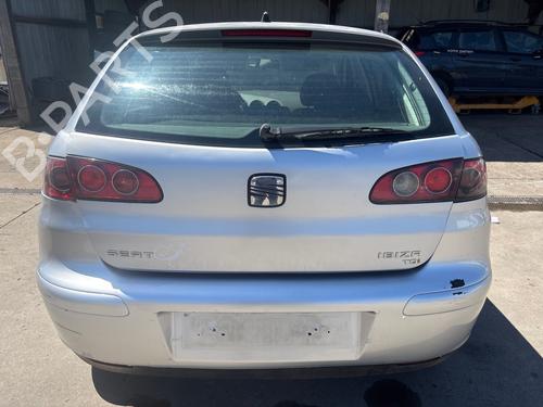 Used Tailgate handle Tailgate handle 36948949 36948949