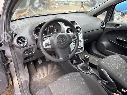 Autoradio Autoradio 39036056 39036056