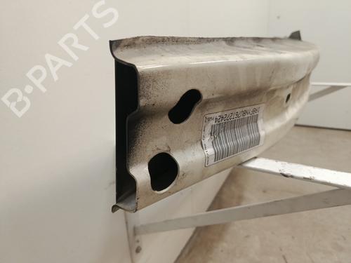 Used Front bumper reinforcement Front bumper reinforcement CHRYSLER PT CRUISER (PT_) 2.2 CRD (150 hp) 27143214 27143214