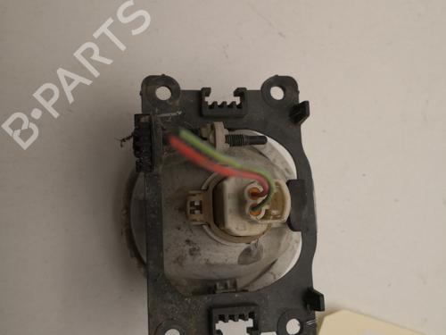 Faro Antiniebla delantero derecho CITROËN C4 CACTUS 1.6 HDi 90 | BP30753019C31