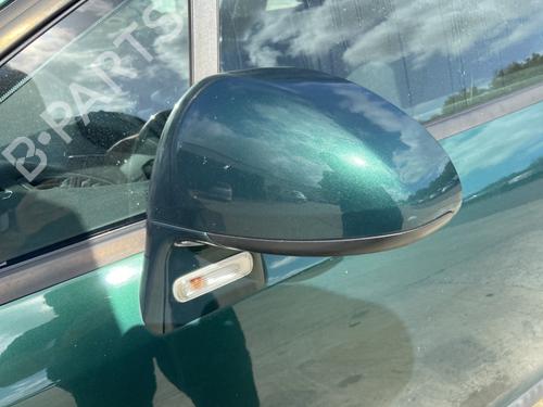 Used Left mirror CITROËN C4 I (LC_) 1.4 16V (88 hp) 28796917