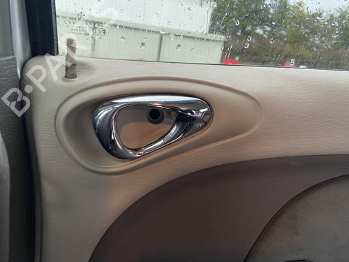 BP31754188I16 main image