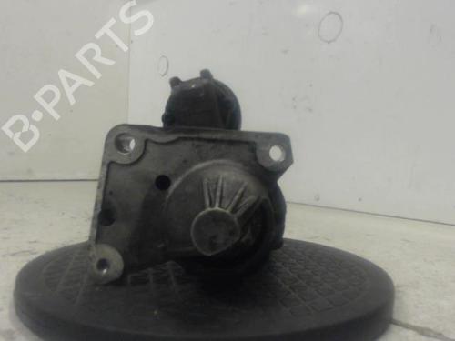 Starter CITROËN XSARA PICASSO (N68) 1.6 HDi | BP27134939M8 
