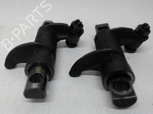 Used Other Other CITROËN LNA 0.6 (34 hp) 27118812 27118812