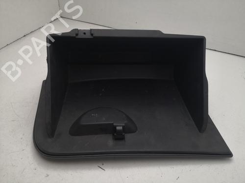 Used Glove box Glove box FORD FOCUS I (DAW, DBW) 1.8 Turbo DI / TDDi (90 hp) 27134160 27134160