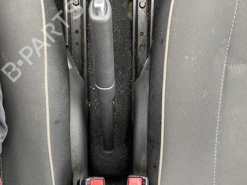 Frein à main RENAULT TWINGO II (CN0_) 1.2 16V (CN04, CN0B) (75 hp) 32116781