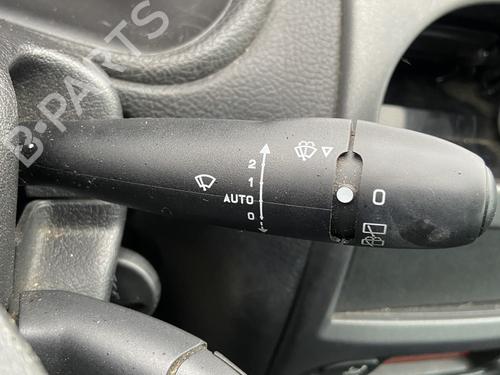 Devioluci PEUGEOT 206 Hatchback (2A/C) 1.4 i (75 hp) 31334061