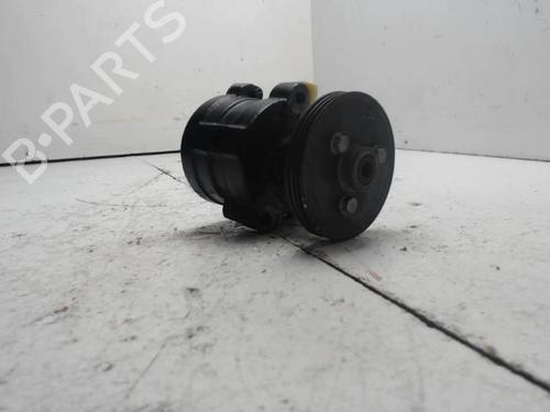 Used Steering pump Steering pump RENAULT 19 II (B/C53_) 1.4 (80 hp) 27124780 27124780