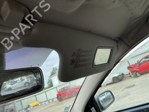 BP29974900I2 main image