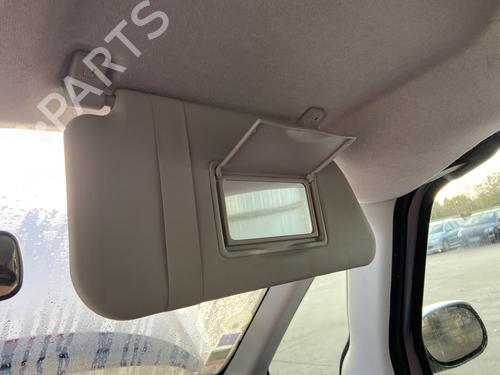 BP30615637I2 main image