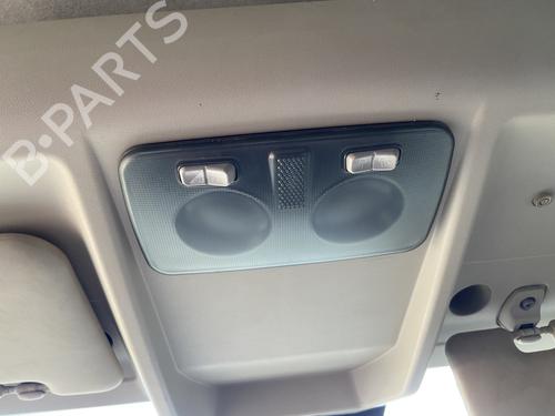 Kabinelys PEUGEOT BOXER Van 2.0 BlueHDi 130 (130 hp) 33038667