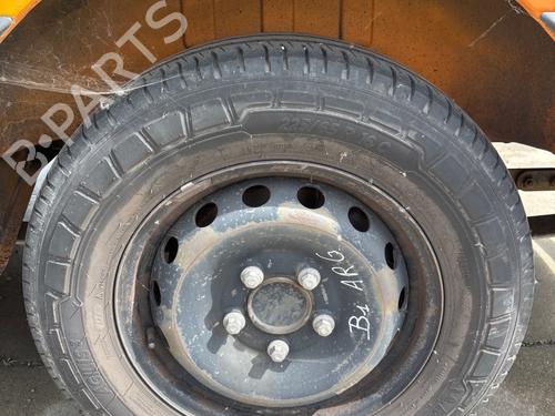 left-rear-brake-caliper-renault-master-iii-van-fv-2010-36172714 main image