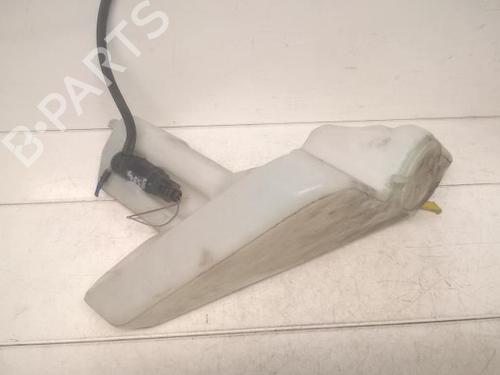 Used Windscreen washer tank MERCEDES-BENZ A-CLASS (W168) A 170 CDI (168.008) (90 hp) 27117433