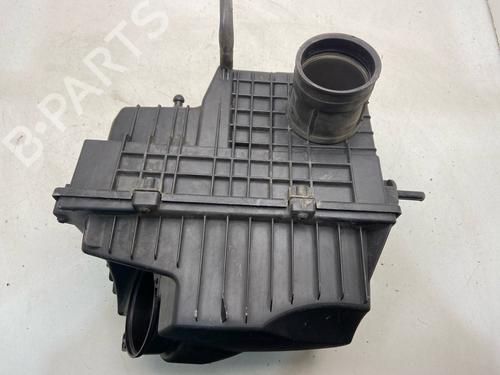 Air filter box RENAULT MASTER III Van (FV) 2.3 dCi 170 FWD (FV0L) | BP39725903M87 - Image 5