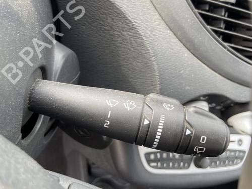 Ratstangsstang RENAULT TWINGO II (CN0_) 1.5 dCi (CN0E) (64 hp) 32759730