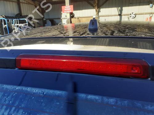 Used Third brake light HYUNDAI i30 (FD) 1.6 CRDi (90 hp) 27120232