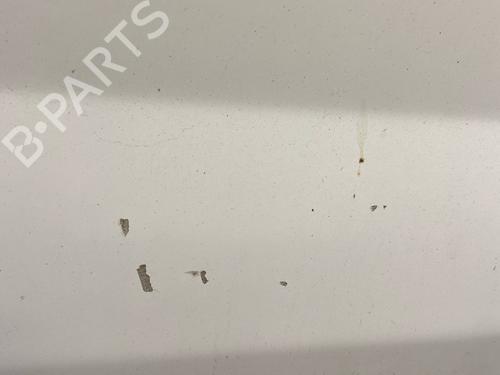 Left tailgate OPEL COMBO Box Body/MPV (X12) | BP37170068C76 - Image 4