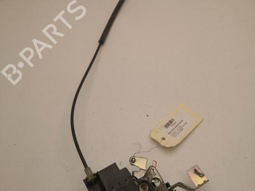 fechadura-frente-direita-peugeot-boxer-van-244-2001-27133352 main image