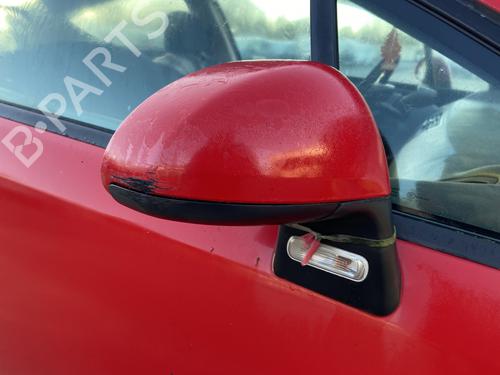 BP31214365C27 main image