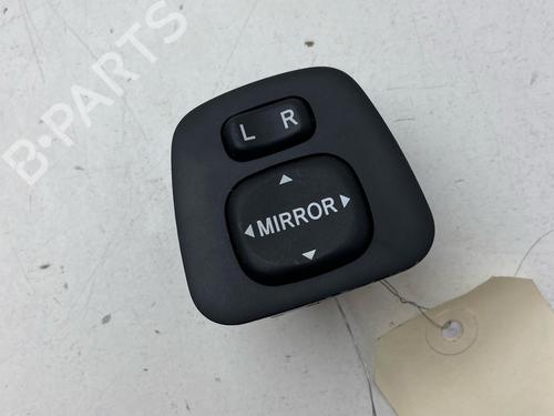 Used Mirror switch Mirror switch 37703892 37703892