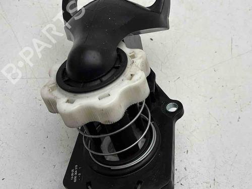 Used Other Other RENAULT CLIO II (BB_, CB_) [1998-2016] 36572956 36572956