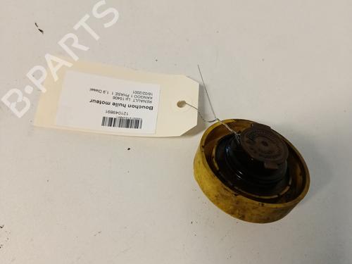 other-renault-kangoo-kc01_-1997-32270023 main image