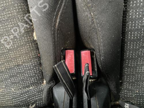 seat-buckle-peugeot-308-sw-i-4e_-4h_-2007-2008-2009-2010-2011-2012-2013-2014-31918916 main image