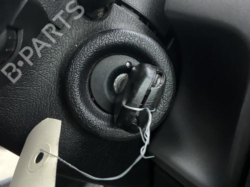 Used Ignition barrel PEUGEOT PARTNER MPV (5_, G_) 1.6 16V (109 hp) 32186023